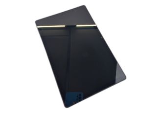 Samsung Galaxy Tab A7, SM-T500, Grey, 32GB 10.4