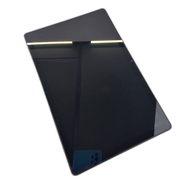 Samsung Galaxy Tab A7, SM-T500, Grey, 32GB 10.4