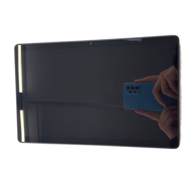 Samsung Galaxy Tab A7, SM-T500, Grey, 32GB 10.4