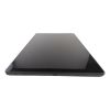 Samsung Galaxy Tab A7, SM-T500, Grey, 32GB 10.4