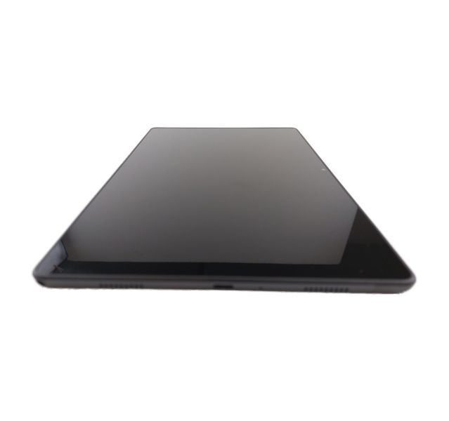 Samsung Galaxy Tab A7, SM-T500, Grey, 32GB 10.4