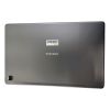 Samsung Galaxy Tab A7, SM-T500, Grey, 32GB 10.4