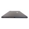 Samsung Galaxy Tab A7, SM-T500, Grey, 32GB 10.4