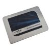 Crucial MX300 1TB 2.5
