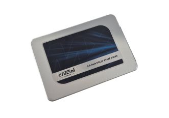 Crucial MX300 1TB 2.5