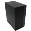 HP 290 G2 MT Business PC Intel Core i5-8500 8GB DDR4 240GB SSD Win11 Pro