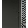 HP 290 G2 MT Business PC Intel Core i5-8500 8GB DDR4 240GB SSD Win11 Pro