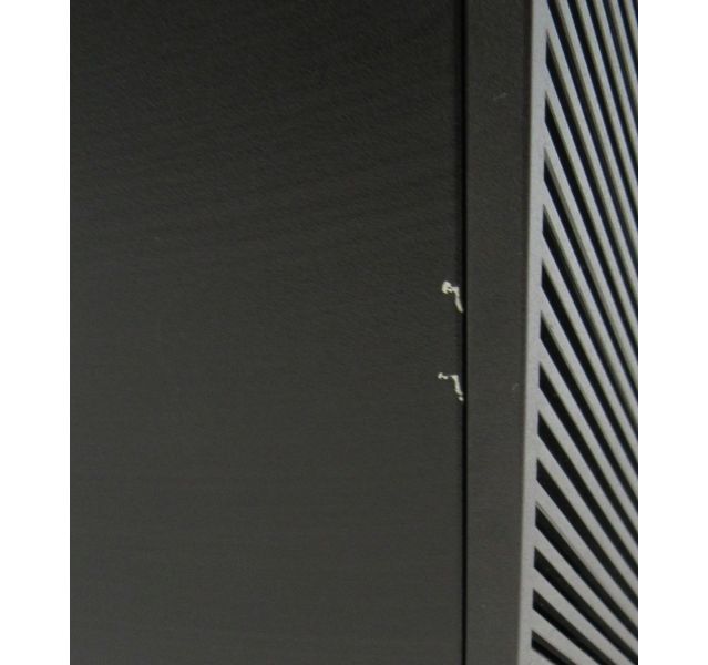 HP 290 G2 MT Business PC Intel Core i5-8500 8GB DDR4 240GB SSD Win11 Pro
