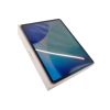 Apple iPad Pro 3rd Gen, A1876, Space Grey, 64GB Tablet With Box