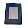 Apple iPad Pro 3rd Gen, A1876, Space Grey, 64GB Tablet With Box
