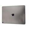Apple iPad Pro 3rd Gen, A1876, Space Grey, 64GB Tablet With Box