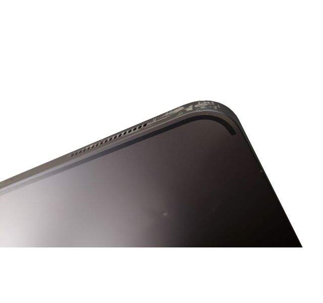 Apple iPad Pro 3rd Gen, A1876, Space Grey, 64GB Tablet With Box