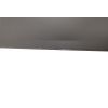 Apple iPad Pro 3rd Gen, A1876, Space Grey, 64GB Tablet With Box