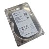 Segate ST6000DX000 6TB 3.5