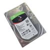 Faulty Seagate IronWolf 8TB ST8000VN004 3.5