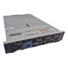 Dell Poweredge R540 Server, Xeon Silver 4210 @ 2.20GHz, 32GB DDR4, PERC H730P