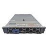 Dell Poweredge R540 Server, Xeon Silver 4210 @ 2.20GHz, 32GB DDR4, PERC H730P
