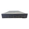 Dell Poweredge R540 Server, Xeon Silver 4210 @ 2.20GHz, 32GB DDR4, PERC H730P