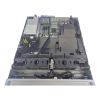 Dell Poweredge R540 Server, Xeon Silver 4210 @ 2.20GHz, 32GB DDR4, PERC H730P
