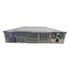 Dell Poweredge R540 Server, Xeon Silver 4210 @ 2.20GHz, 32GB DDR4, PERC H730P