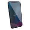 Apple iPhone XS, A2097, Space Grey, 256GB, Unlocked Smartphone - Cracked
