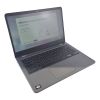 Lenovo 14e Gen 2, AMD 3015Ce, 4GB DDR4, 32GB SSD, 14