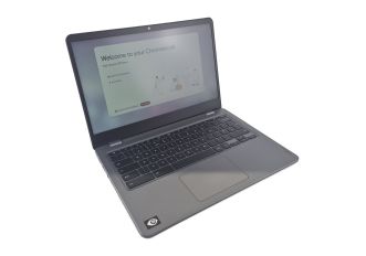 Lenovo 14e Gen 2, AMD 3015Ce, 4GB DDR4, 32GB SSD, 14
