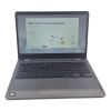 Lenovo 14e Gen 2, AMD 3015Ce, 4GB DDR4, 32GB SSD, 14