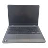 Lenovo 14e Gen 2, AMD 3015Ce, 4GB DDR4, 32GB SSD, 14