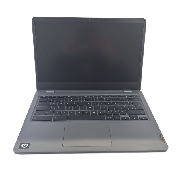 Lenovo 14e Gen 2, AMD 3015Ce, 4GB DDR4, 32GB SSD, 14