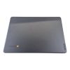 Lenovo 14e Gen 2, AMD 3015Ce, 4GB DDR4, 32GB SSD, 14