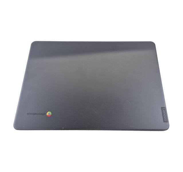 Lenovo 14e Gen 2, AMD 3015Ce, 4GB DDR4, 32GB SSD, 14