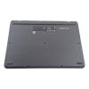 Lenovo 14e Gen 2, AMD 3015Ce, 4GB DDR4, 32GB SSD, 14