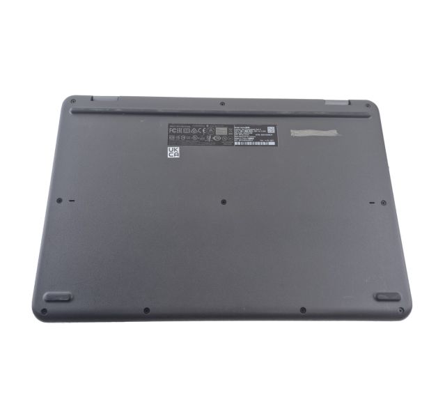 Lenovo 14e Gen 2, AMD 3015Ce, 4GB DDR4, 32GB SSD, 14