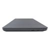 Lenovo 14e Gen 2, AMD 3015Ce, 4GB DDR4, 32GB SSD, 14