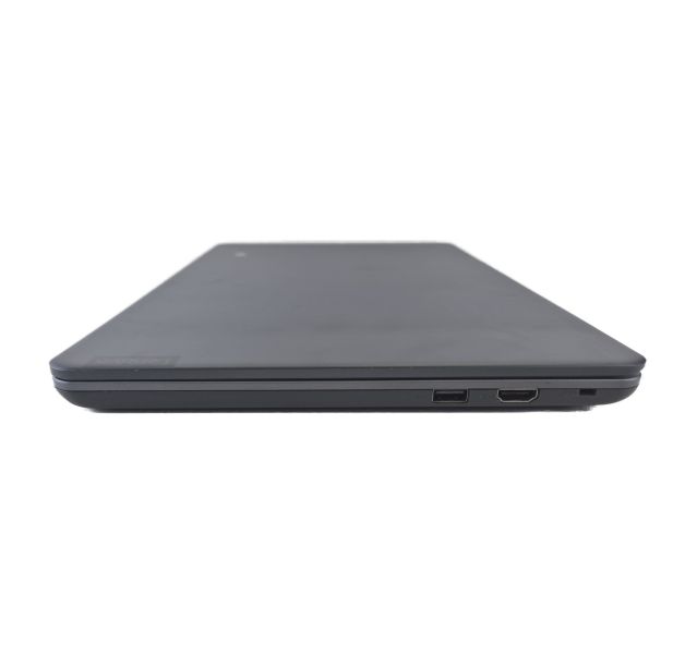 Lenovo 14e Gen 2, AMD 3015Ce, 4GB DDR4, 32GB SSD, 14