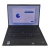 Lenovo ThinkPad X1 Carbon Gen 10, i7-1260P, 16GB DDR5, 512GB SSD, 14