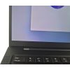 Lenovo ThinkPad X1 Carbon Gen 10, i7-1260P, 16GB DDR5, 512GB SSD, 14