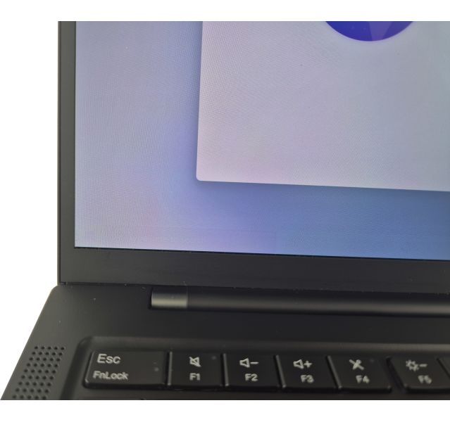 Lenovo ThinkPad X1 Carbon Gen 10, i7-1260P, 16GB DDR5, 512GB SSD, 14