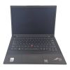 Lenovo ThinkPad X1 Carbon Gen 10, i7-1260P, 16GB DDR5, 512GB SSD, 14