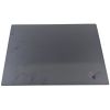 Lenovo ThinkPad X1 Carbon Gen 10, i7-1260P, 16GB DDR5, 512GB SSD, 14