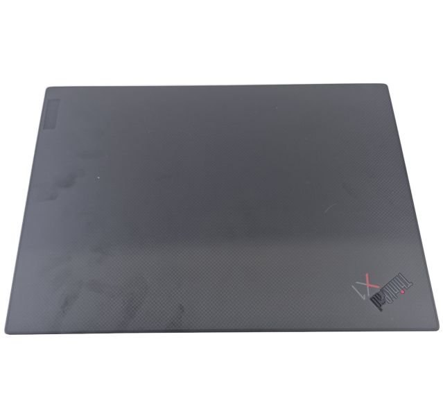 Lenovo ThinkPad X1 Carbon Gen 10, i7-1260P, 16GB DDR5, 512GB SSD, 14