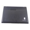 Lenovo ThinkPad X1 Carbon Gen 10, i7-1260P, 16GB DDR5, 512GB SSD, 14