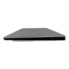 Dell XPS 13 9350, i7-6560U, 8GB DDR4, 256GB SSD, Win 11, 13.3