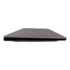 Dell XPS 13 9350, i7-6560U, 8GB DDR4, 256GB SSD, Win 11, 13.3