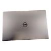 Dell XPS 13 9350, i7-6560U, 8GB DDR4, 256GB SSD, Win 11, 13.3