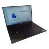 Dell XPS 13 9350, i7-6500U, 8GB DDR4, 256GB SSD, Win 11, 13.3