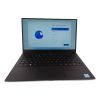Dell XPS 13 9350, i7-6500U, 8GB DDR4, 256GB SSD, Win 11, 13.3