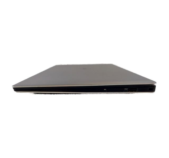 Dell XPS 13 9350, i7-6500U, 8GB DDR4, 256GB SSD, Win 11, 13.3