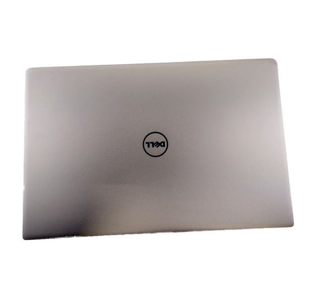 Dell XPS 13 9350, i7-6500U, 8GB DDR4, 256GB SSD, Win 11, 13.3